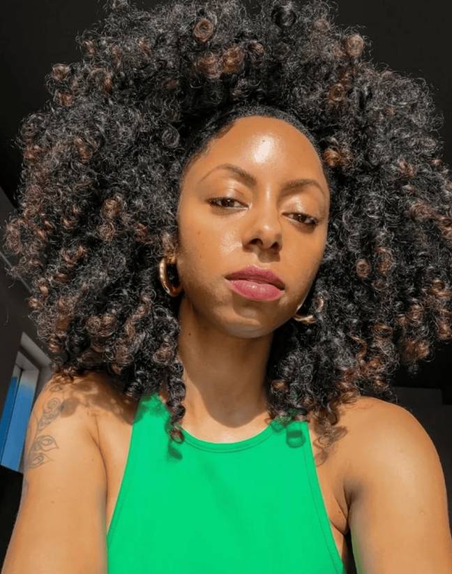 Fans of the YouTuber have flooded to her page to pay their respects. Credit: Instagram/ @jessicapettway