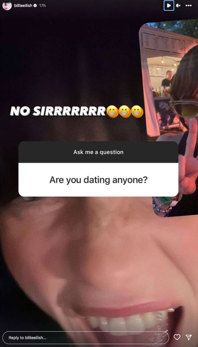 The Neighbourhood, Billie Eilish's Boyfriend's Band, Fires Drummer
