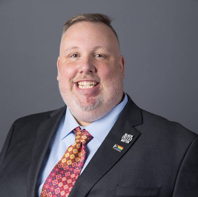 Cornell University official sparks outrage for 'disturbing' Instagram ...