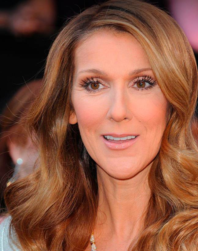 Celine Dion cancels entire world tour amid serious health issues