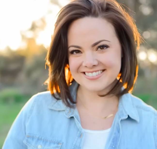 California woman who lied about having cancer for nearly a decade made ...