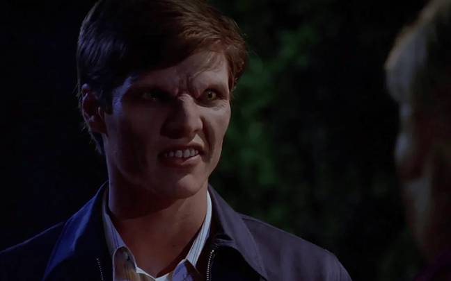 Sarah Michelle Gellar shares throwback pic of Pedro Pascal in Buffy The ...