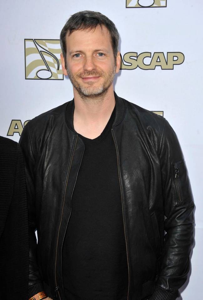 Kesha and Dr. Luke have settled their lawsuit after 9 years