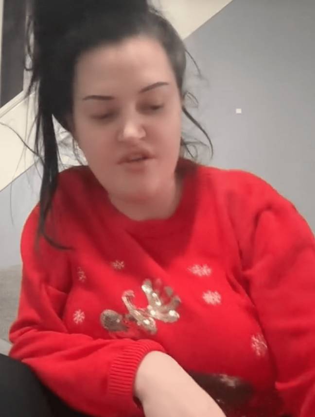 Mom Explains Why She Spends Over 12 000 On Christmas Gifts For Her Kids mom-explains-why-she-spends-over-12-000-on-christmas-gifts-for-her-kids