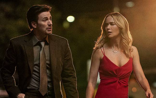 36KB 2001 null null null null 3 9 9 1 2003 null 0ozYJrBCRlL9uM