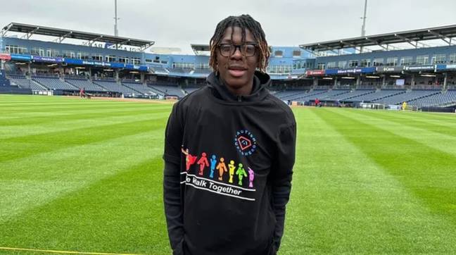 One Chip Challenge pulled from stores after 14-year-old boy died from