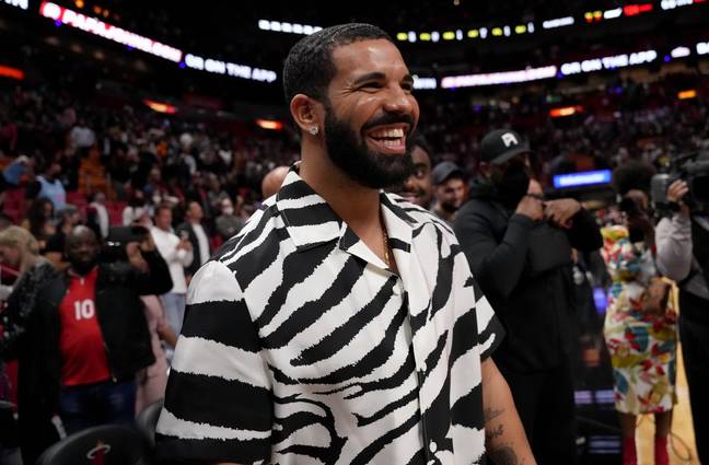 Adam22 responds to alleged leak of Drake's extremely x-rated video ...