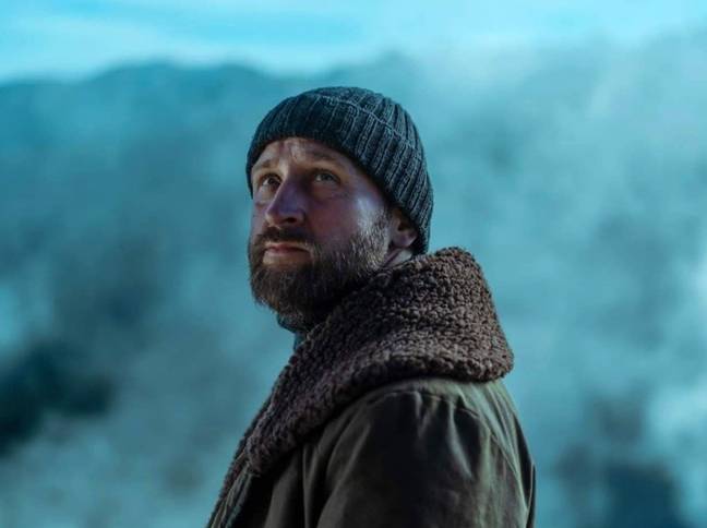 Serial podobał się widzom. Źródło: Netflix