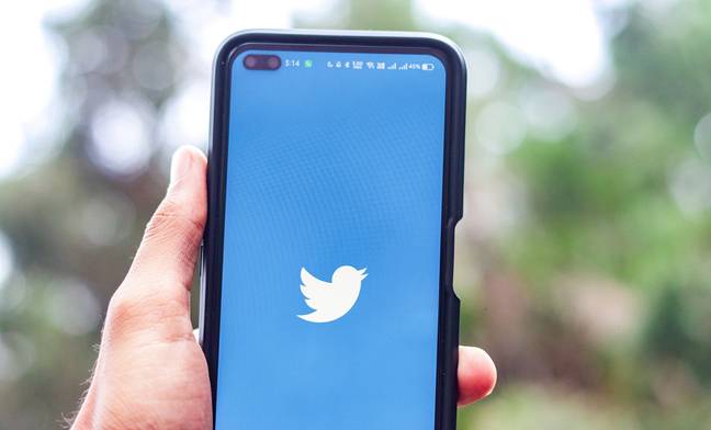 Twitter has undergone a lot of changes since Musk took over. Credit: Pexels