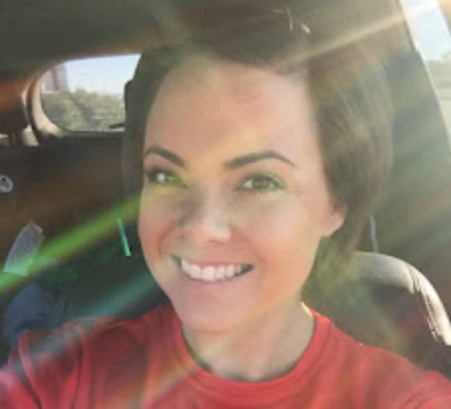 California woman who lied about having cancer for nearly a decade made ...