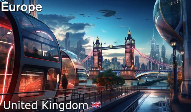 Not much has changed for England.