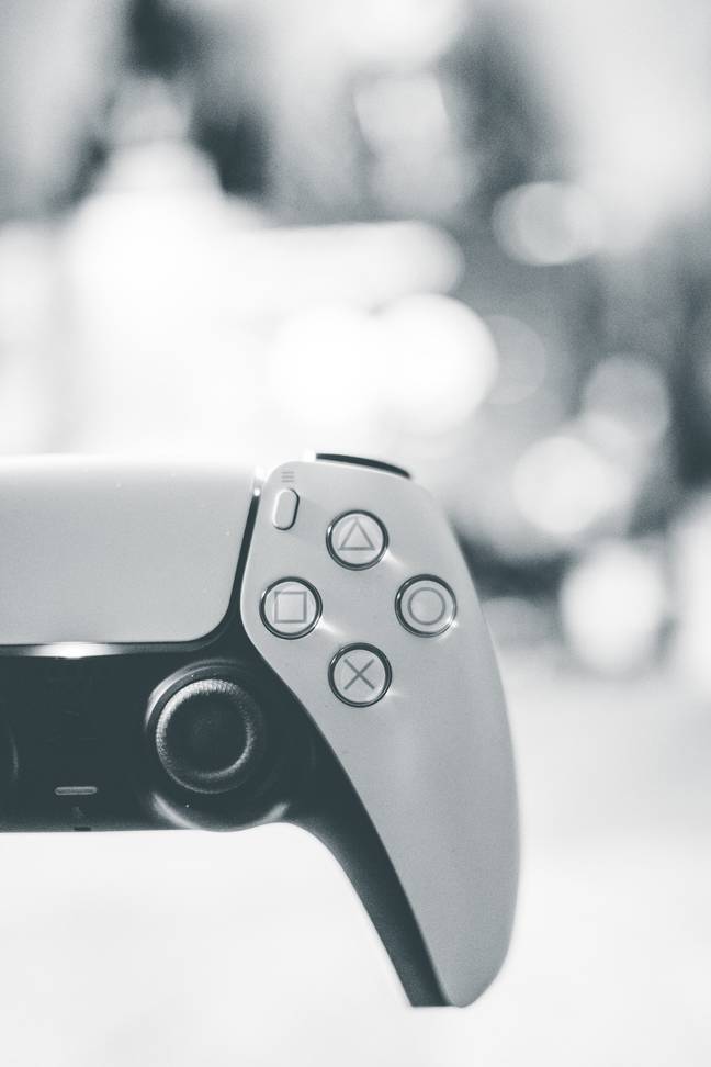 According to court documents reviewed by IGN, Microsoft has revealed the 'expected starting period' of the next generation of consoles. Credit: Pexels