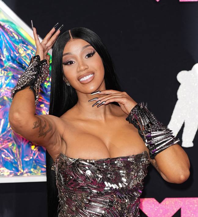 Iggy Azalea And Cardi B Are OnlyFans Highest earning Celebrities As iggy-azalea-and-cardi-b-are-onlyfans-highest-earning-celebrities-as