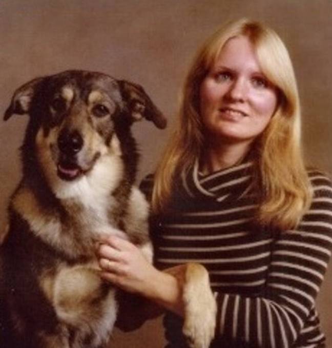 US news DNA testing helps convict man of two murders after 40 years