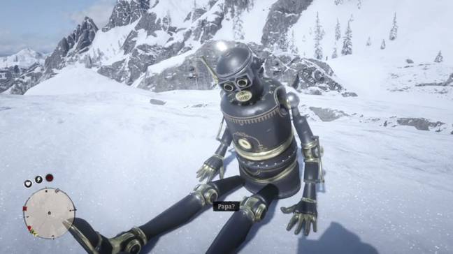 Red Dead Redemption 2: 8 of the best secrets you probably missed