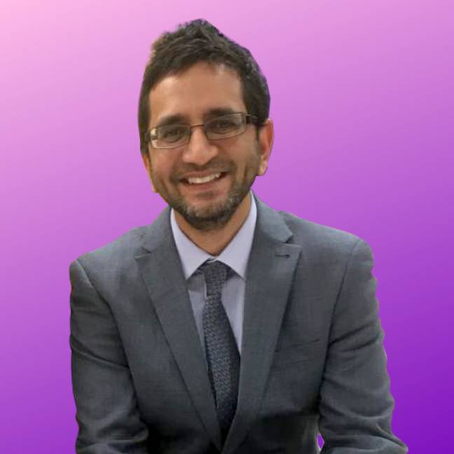 Lawyer debunks whether not paying your TV licence will actually land ...