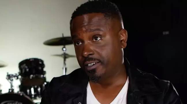 Jason Weaver initially turned down $2 million (£1.6m) and opted for royalties instead. Credit: Vlad TV