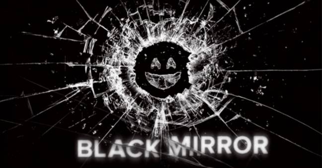 Fans have been waiting since 2019 for a new season of Black Mirror. Credit: Netflix