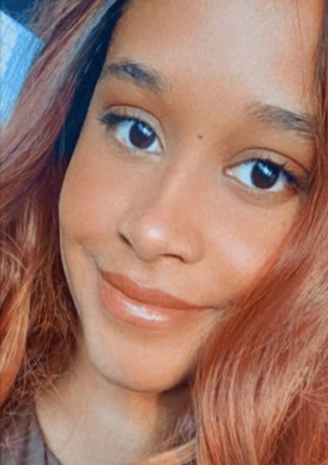 Kayley Club Thread Woman describes what it's like to be in a coma and it's seriously ...
