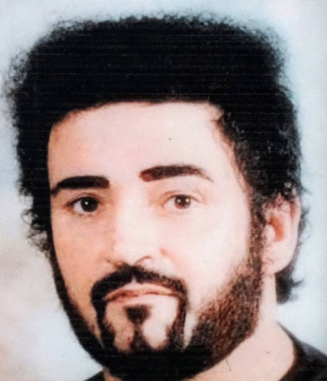 The Long Shadow will focus on how Peter Sutcliffe was captured. Credit: Universal History Archive/ Universal Images Group via Getty Images
