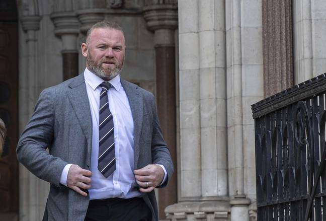 Credit: Rasid Necati Aslim/Anadolu Agency via Getty Images