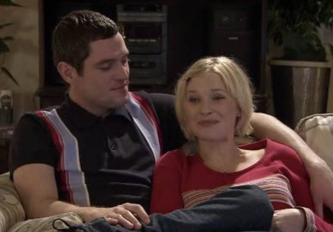 Could more Gavin and Stacey be on the horizon? Credit: BBC