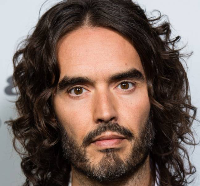 Multiple women have accused Russell Brand of inappropriate behaviour. Credit: Jeff Spicer/Getty Images