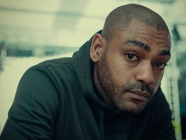 Top Boy: The Final Chapter is available to stream on Netflix. Credit: Netflix