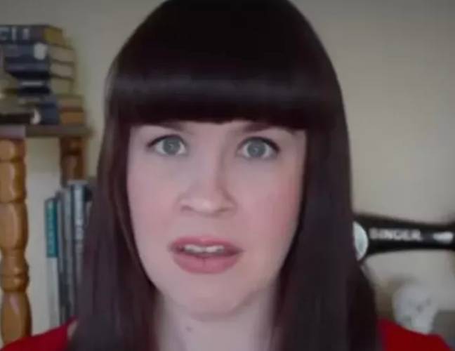 Undertaker says ‘scaphism’ is the worst way you could possibly die