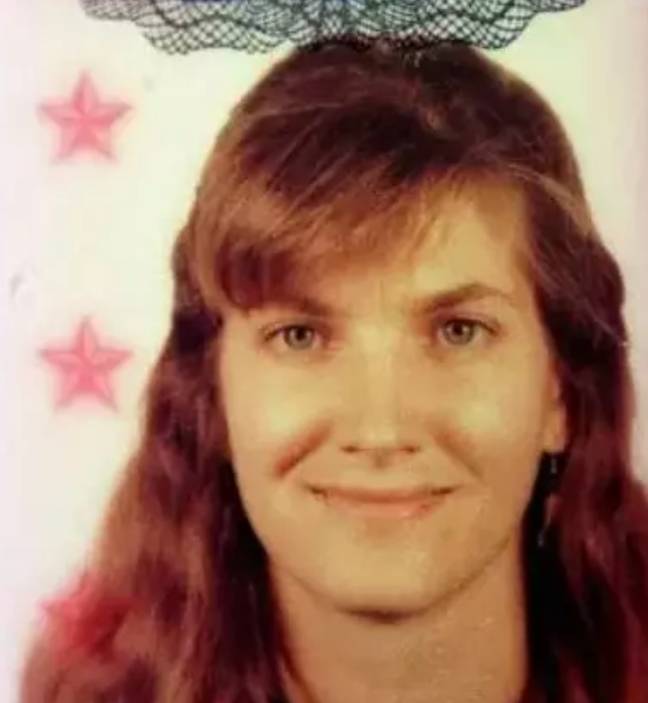 Tragic story of Eileen and Tom Lonergan who disappeared after being