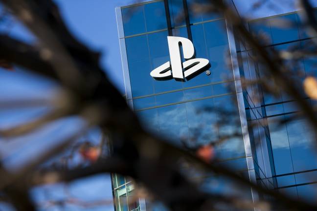 The PlayStation 5 is set to be released in time for Christmas 2020. Credit: PA