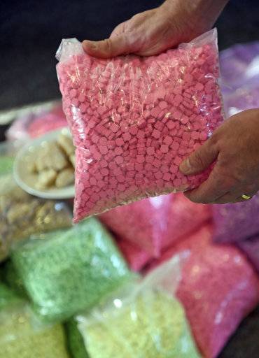 where to buy Pure Ecstasy