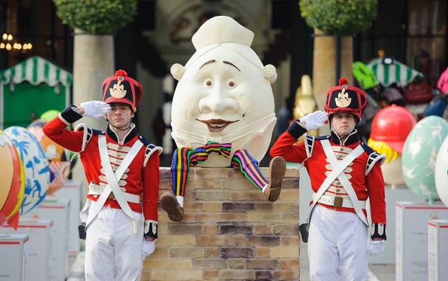 The Dark Truth Behind Humpty Dumpty Nursery Rhyme the-dark-truth-behind-humpty-dumpty-nursery-rhyme