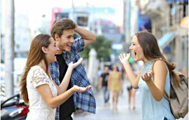 Credit: Shutterstock