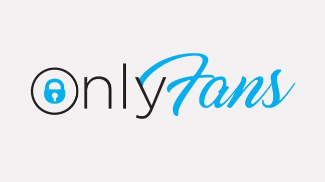 The OnlyFans sexually explicit content ban takes effect on 1 October. Credit: OnlyFans