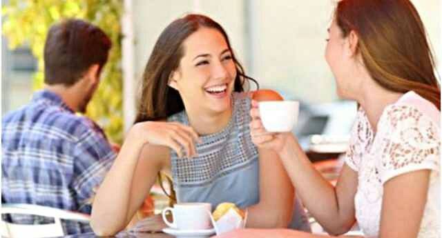 Credit: Shutterstock