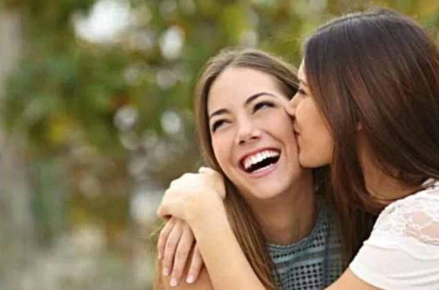 Credit: Shutterstock