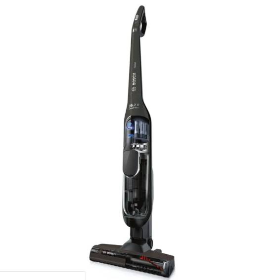 Currys PC World are selling vacuum cleaners on Black Friday. Credit: Currys PC World