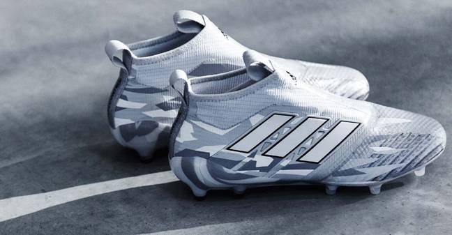 Adidas x 17.1 purechaos hot sale