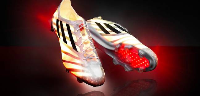 Adidas predator discount 14.1