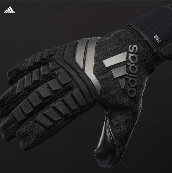 Adidas predator pro nite crawler Clearance