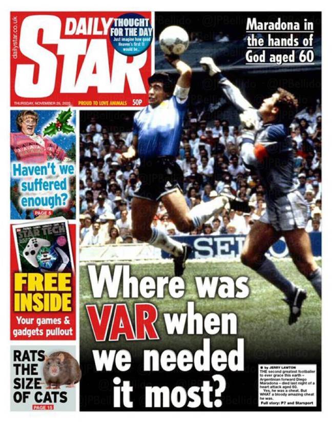 Image: The Daily Star