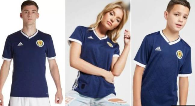 Jd sports ladies t 2025 shirts