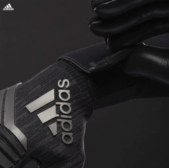 Adidas predator pro nightcrawler best sale