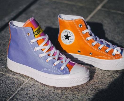 Converse uv 2025