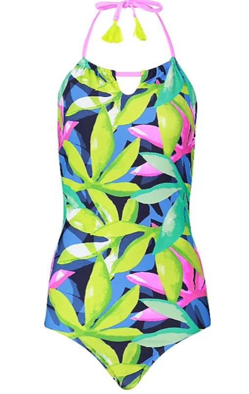 Asda mastectomy best sale swimsuits