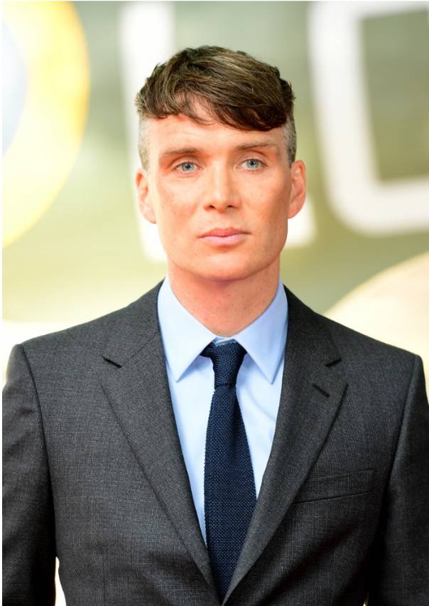 Cillian Murphy will star in the sequel (Credit: PA)