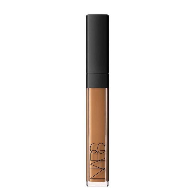 The concealer has received amazing reviews. (Credit: NARS Cosmetics)
