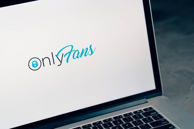 Is OnlyFans empowering or dangerous? (Credit: Shutterstock)