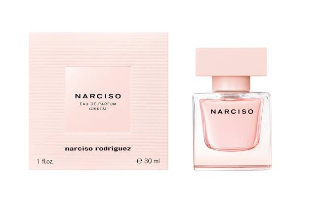 Credit: The Fragrance Shop